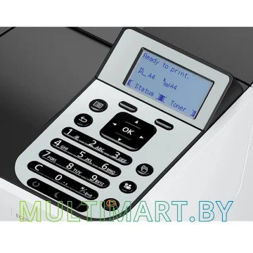 Принтер Kyocera Mita ECOSYS PA5000x картинка 3